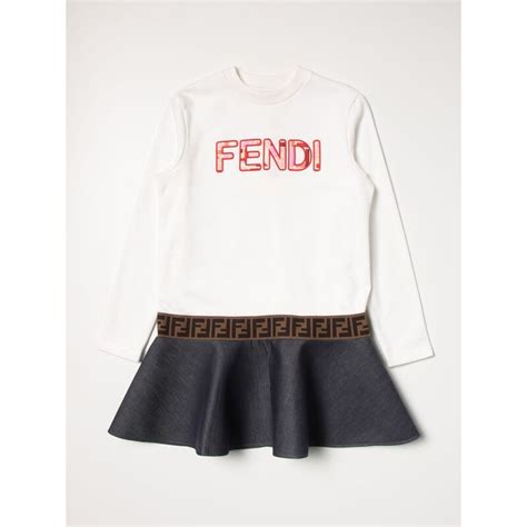 fendi bandoulier|fendi bambina.